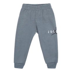 Jdb Jordan Sustainable Pant -SoleStory Butik 60800 02 005