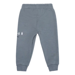 Jdb Jordan Sustainable Pant -SoleStory Butik 60800 02 006