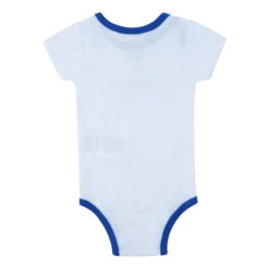 Jordan PSG Hat/bodysuit/bootie Set 3p 11 Jordan PSG Hat/bodysuit/bootie Set 3p -SoleStory Butik 60800 04 005