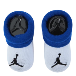 Jordan PSG Hat/bodysuit/bootie Set 3p 12 Jordan PSG Hat/bodysuit/bootie Set 3p -SoleStory Butik 60800 04 006