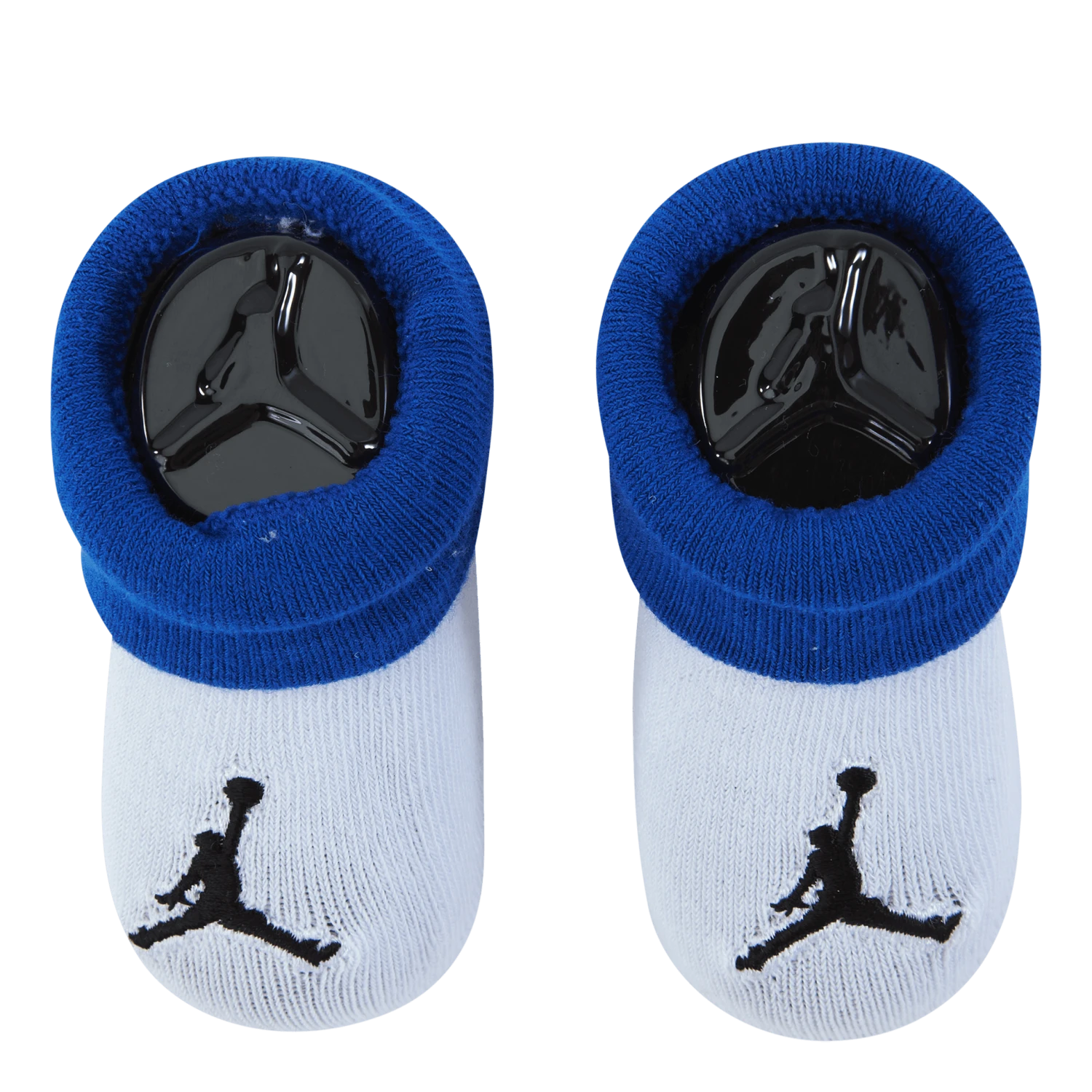 Jordan PSG Hat/bodysuit/bootie Set 3p 6 Jordan PSG Hat/bodysuit/bootie Set 3p - Bild 4