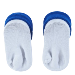 Jordan PSG Hat/bodysuit/bootie Set 3p 13 Jordan PSG Hat/bodysuit/bootie Set 3p -SoleStory Butik 60800 04 007