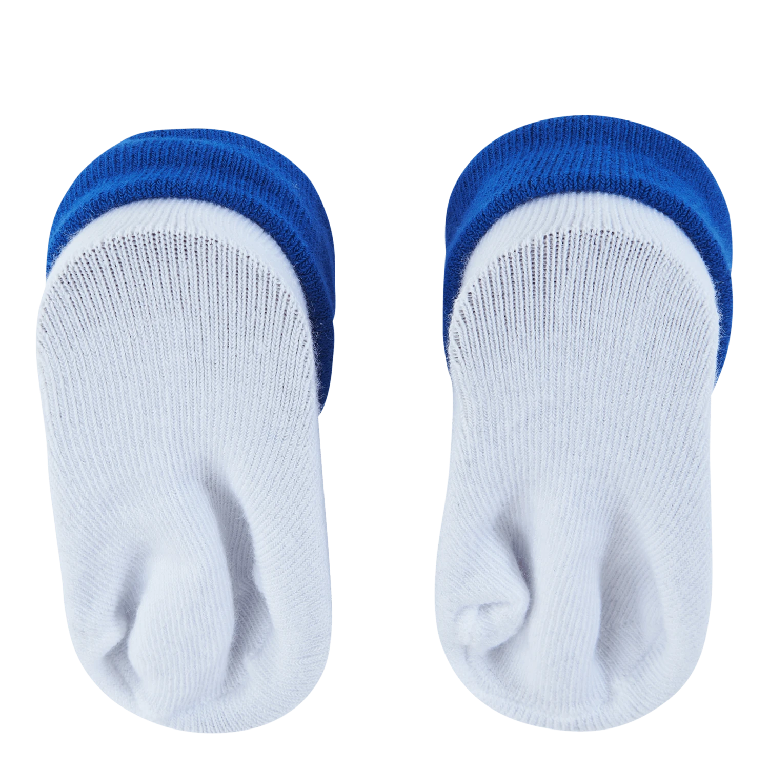 Jordan PSG Hat/bodysuit/bootie Set 3p 7 Jordan PSG Hat/bodysuit/bootie Set 3p - Bild 5