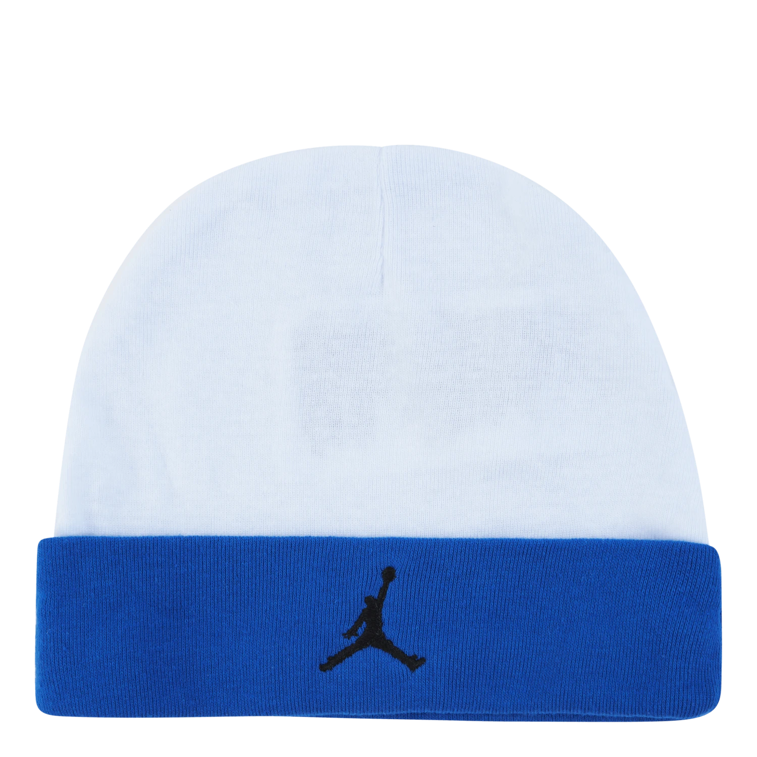 Jordan PSG Hat/bodysuit/bootie Set 3p 8 Jordan PSG Hat/bodysuit/bootie Set 3p - Bild 6