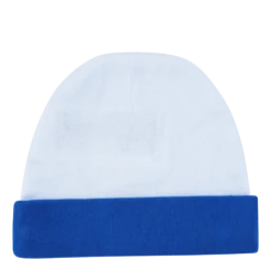 Jordan PSG Hat/bodysuit/bootie Set 3p 15 Jordan PSG Hat/bodysuit/bootie Set 3p -SoleStory Butik 60800 04 009