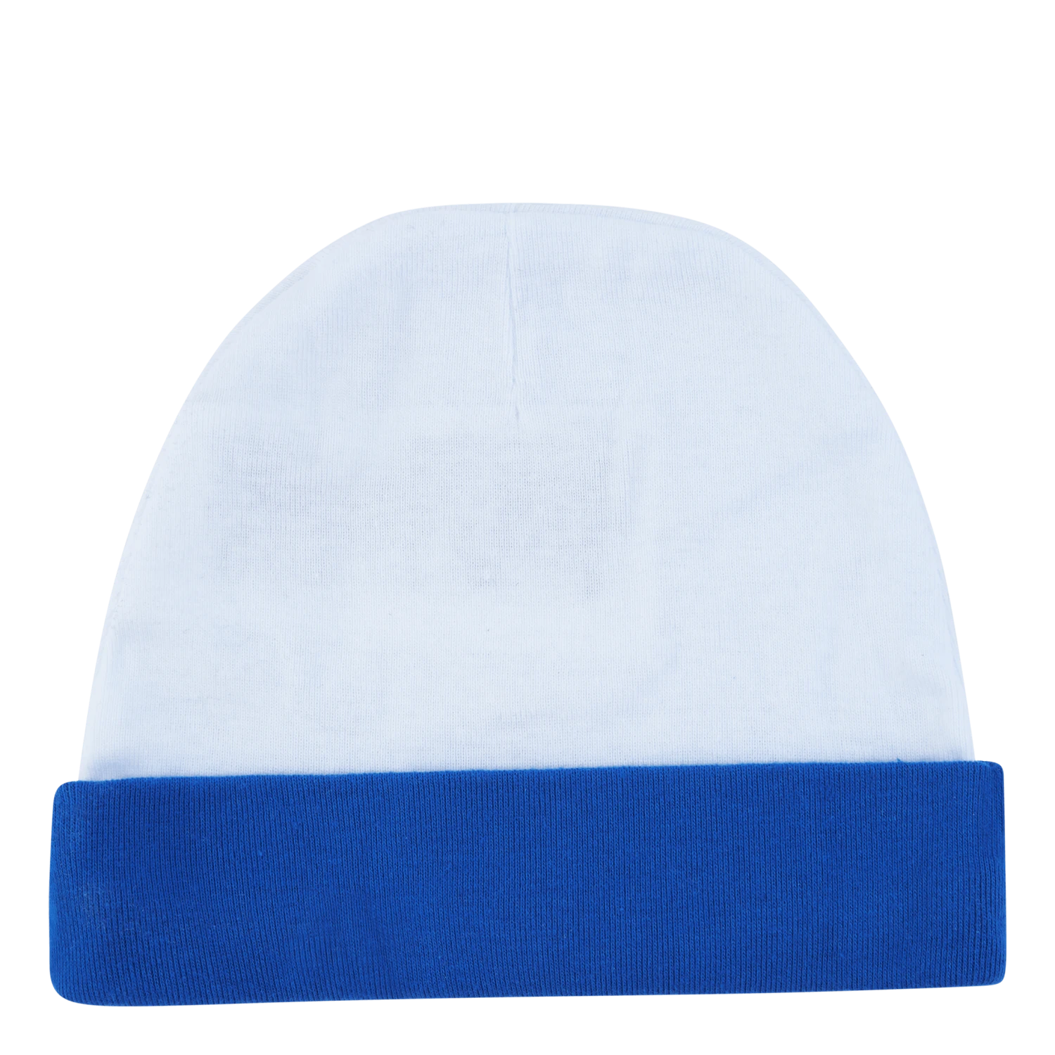 Jordan PSG Hat/bodysuit/bootie Set 3p 9 Jordan PSG Hat/bodysuit/bootie Set 3p - Bild 7