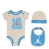 Jordan Air Play Body + Hat 1 Jordan Air Play Body + Hat -SoleStory Butik 60800 07 002