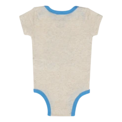 Jordan Air Play Body + Hat -SoleStory Butik 60800 07 004