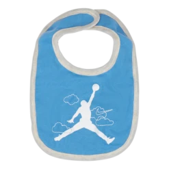 Jordan Air Play Body + Hat -SoleStory Butik 60800 07 014