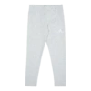Jordan Kids Jumpman Core Legging -SoleStory Butik 60800 09 001