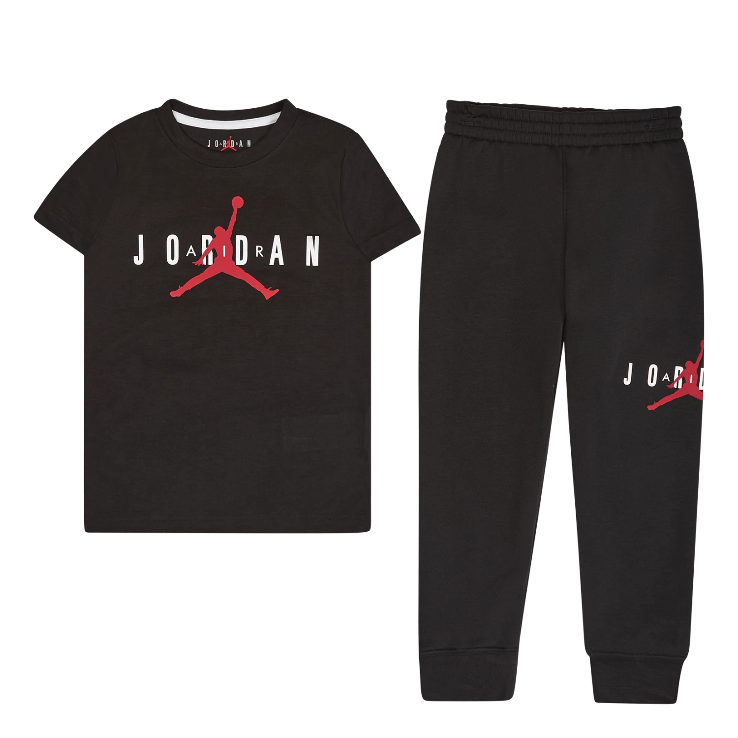 Jordan Sustainable Pant 3 Jordan Sustainable Pant