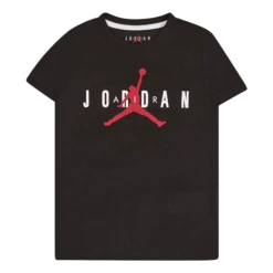 Jordan Sustainable Pant 10 Jordan Sustainable Pant -SoleStory Butik 60800 11 002