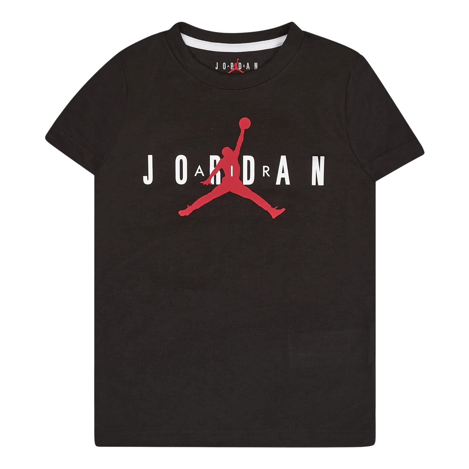 Jordan Sustainable Pant 4 Jordan Sustainable Pant - Bild 2