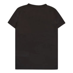 Jordan Sustainable Pant 11 Jordan Sustainable Pant -SoleStory Butik 60800 11 003