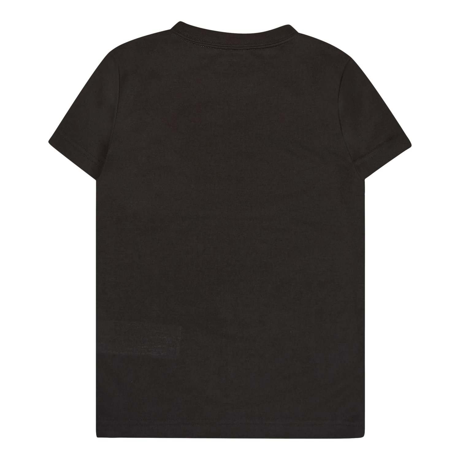 Jordan Sustainable Pant 5 Jordan Sustainable Pant - Bild 3