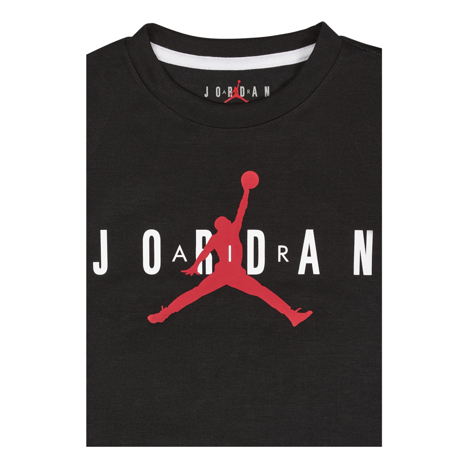 Jordan Sustainable Pant 6 Jordan Sustainable Pant - Bild 4