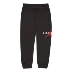 Jordan Sustainable Pant 13 Jordan Sustainable Pant -SoleStory Butik 60800 11 005