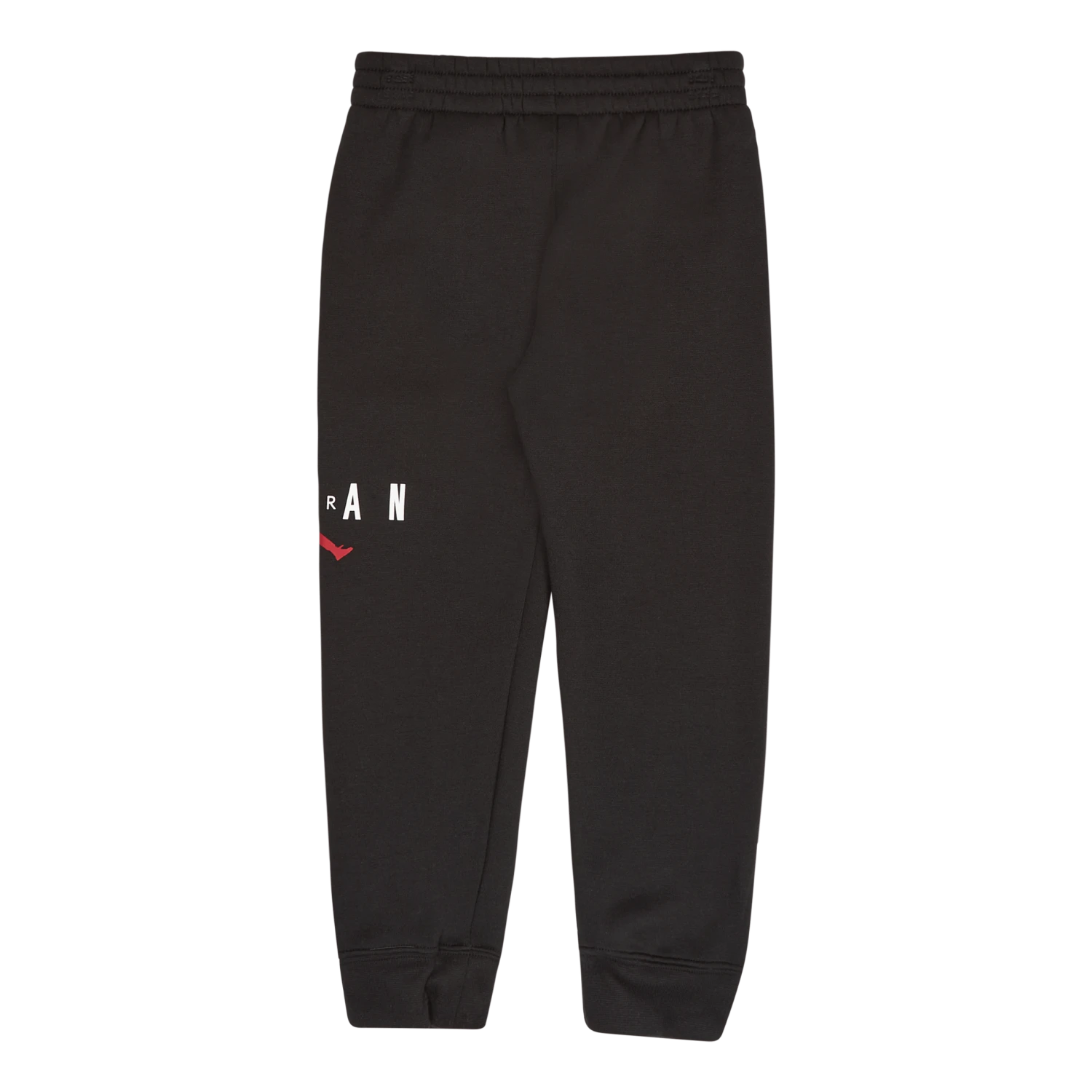 Jordan Sustainable Pant 8 Jordan Sustainable Pant - Bild 6