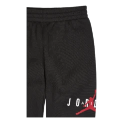 Jordan Sustainable Pant 15 Jordan Sustainable Pant -SoleStory Butik 60800 11 007