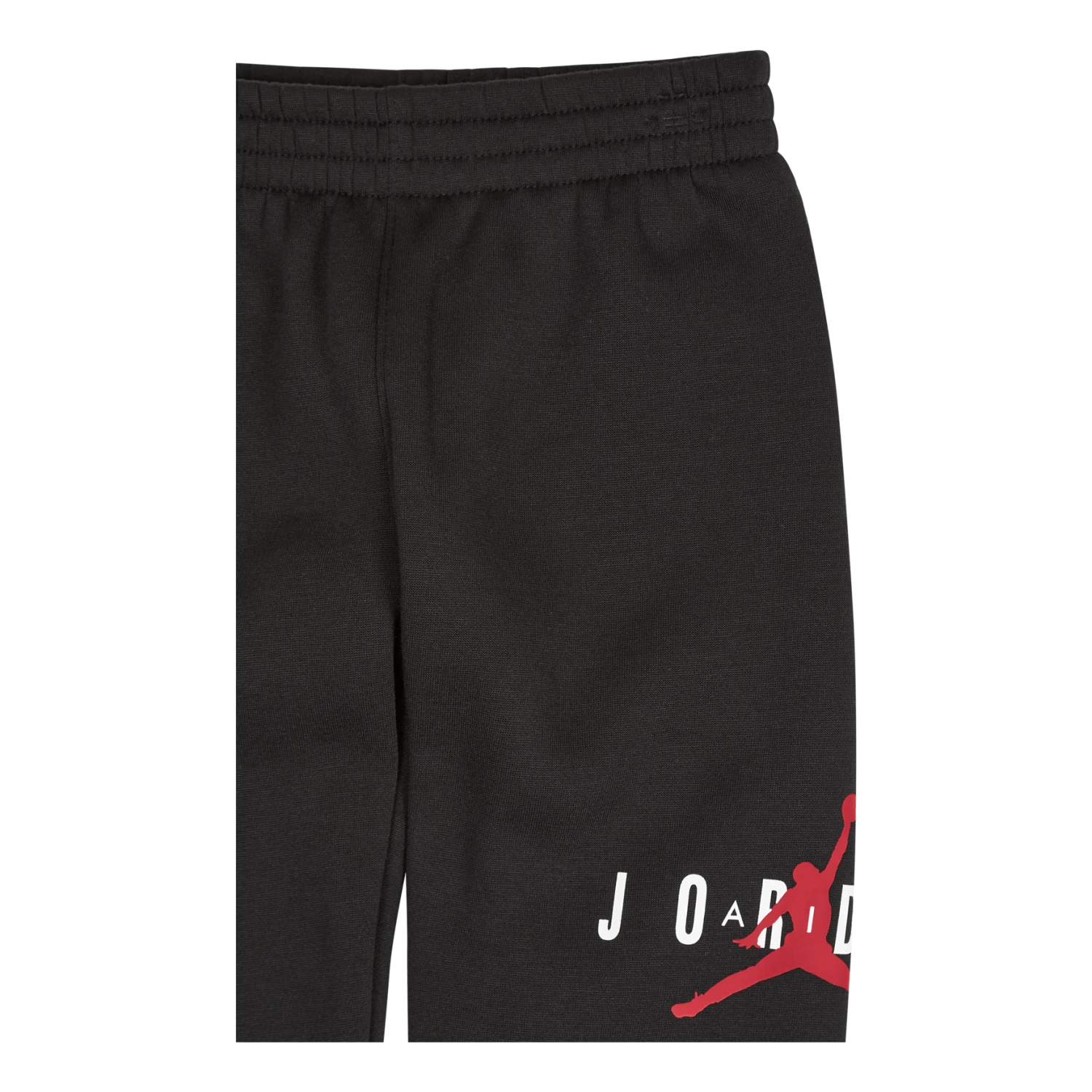 Jordan Sustainable Pant 9 Jordan Sustainable Pant - Bild 7