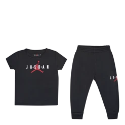 Jordan Sustainable Pant Se