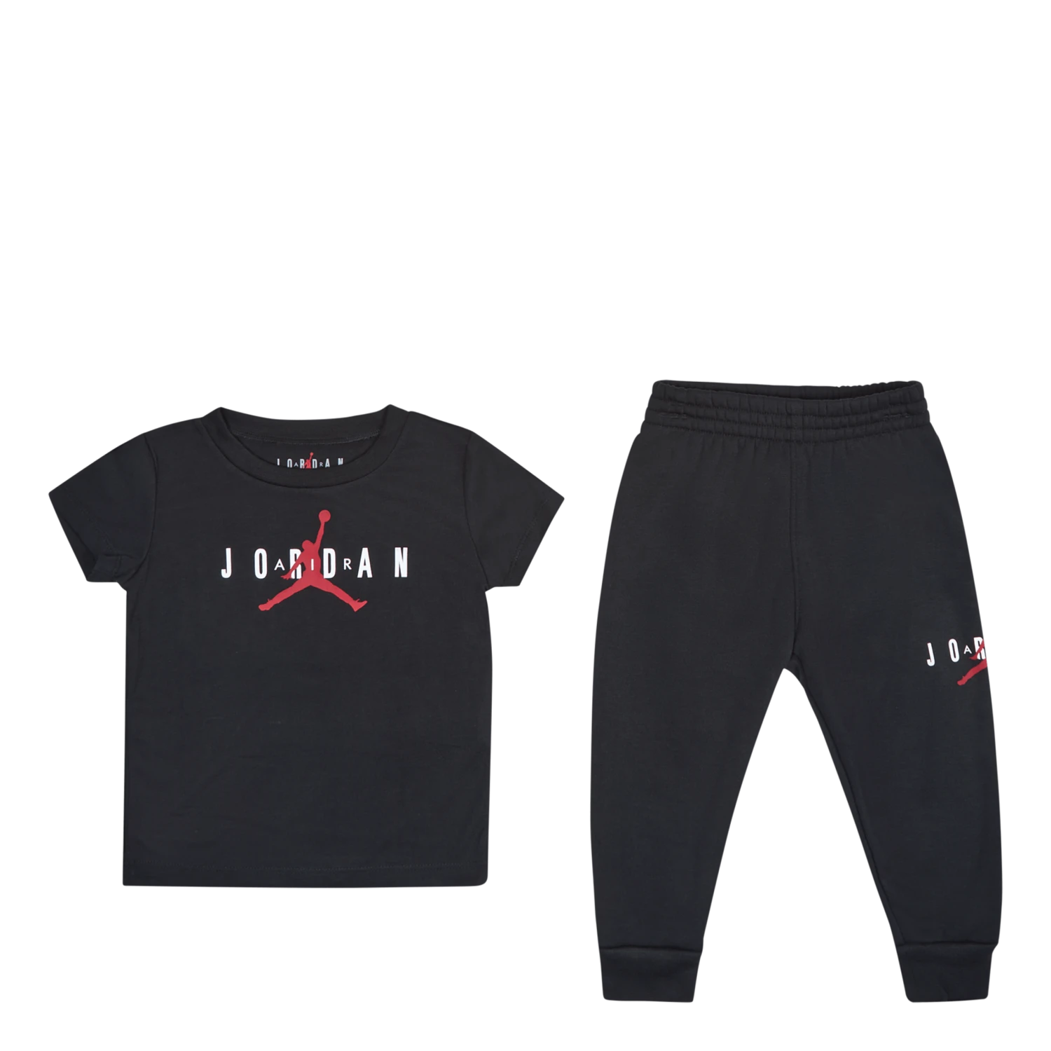 Jordan Sustainable Pant Se 3 Jordan Sustainable Pant Se