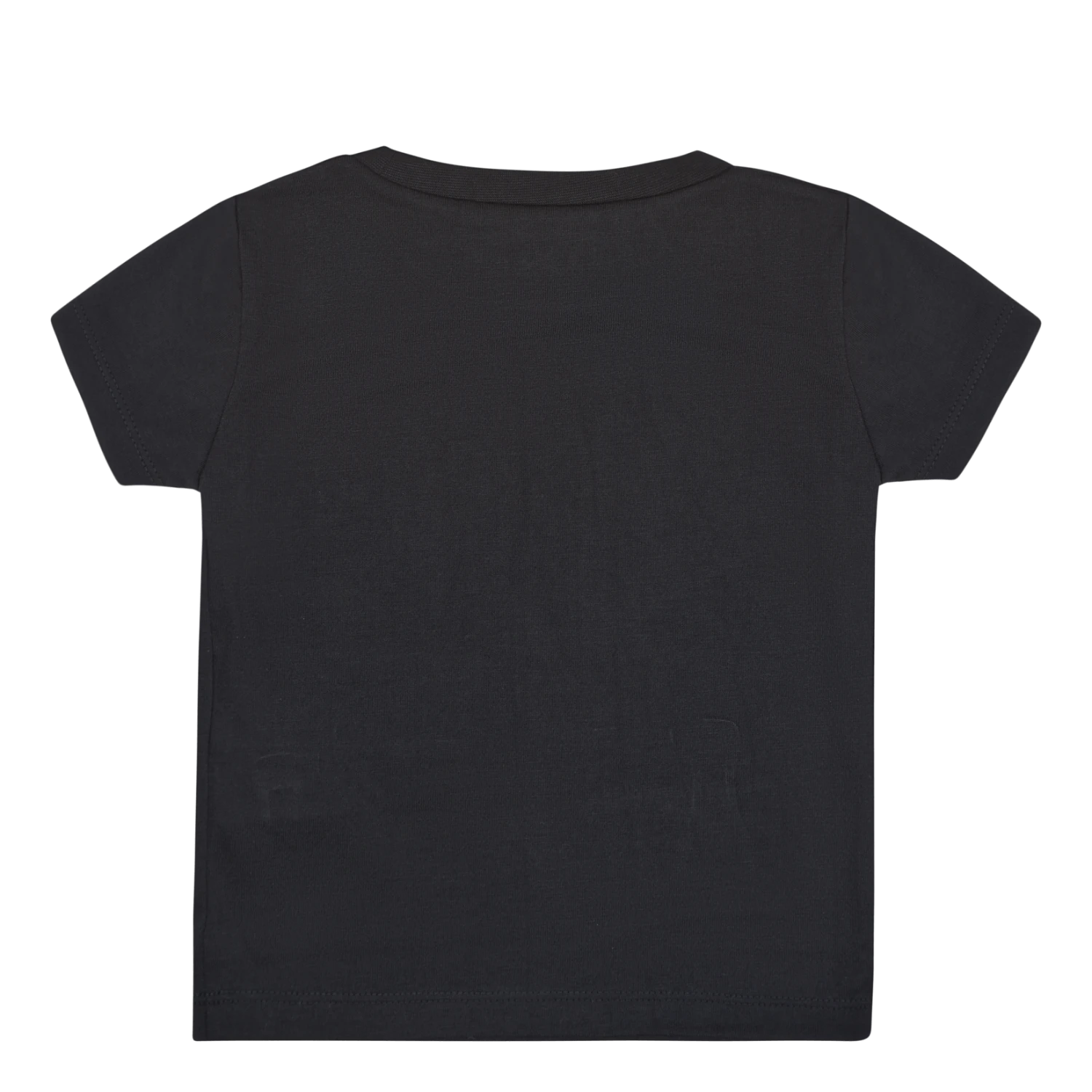 Jordan Sustainable Pant Se 5 Jordan Sustainable Pant Se - Bild 3