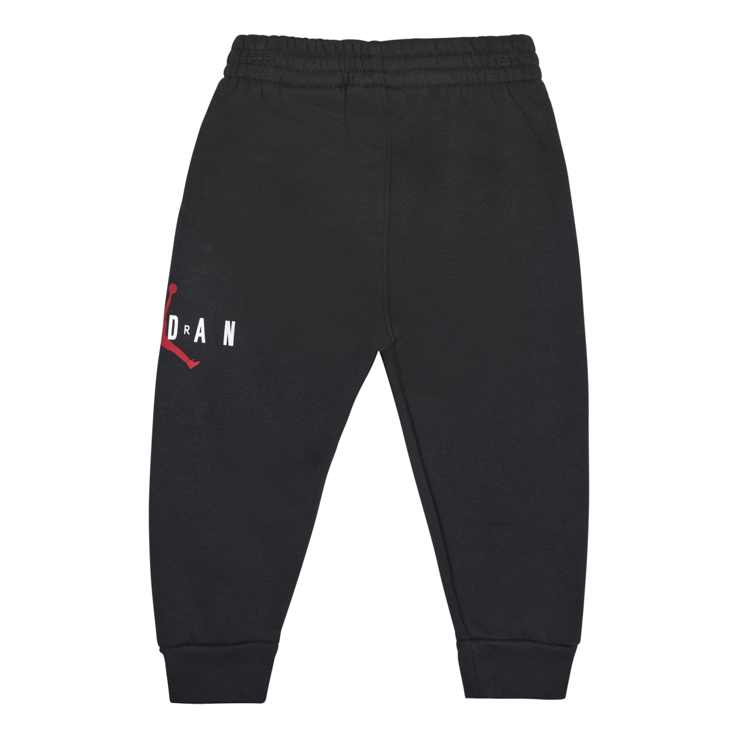 Jordan Sustainable Pant Se 7 Jordan Sustainable Pant Se - Bild 5