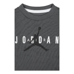 Jordan Kids Sustainable Pant Se -SoleStory Butik 60800 13 004