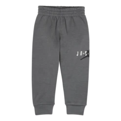 Jordan Kids Sustainable Pant Se -SoleStory Butik 60800 13 006