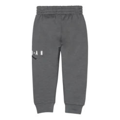 Jordan Kids Sustainable Pant Se -SoleStory Butik 60800 13 008