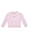 Kids Jordan Essentials Crew Sweatshirt -SoleStory Butik 60800 17 001