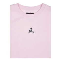 Kids Jordan Essentials Crew Sweatshirt -SoleStory Butik 60800 17 003