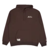 NEW ERA HERITAGE OVERSIZED Hoodie