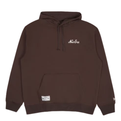 NEW ERA HERITAGE OVERSIZED Hoodie