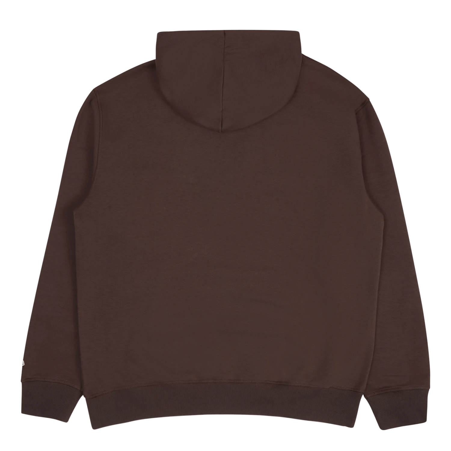 NEW ERA HERITAGE OVERSIZED Hoodie 4 NEW ERA HERITAGE OVERSIZED Hoodie - Bild 2