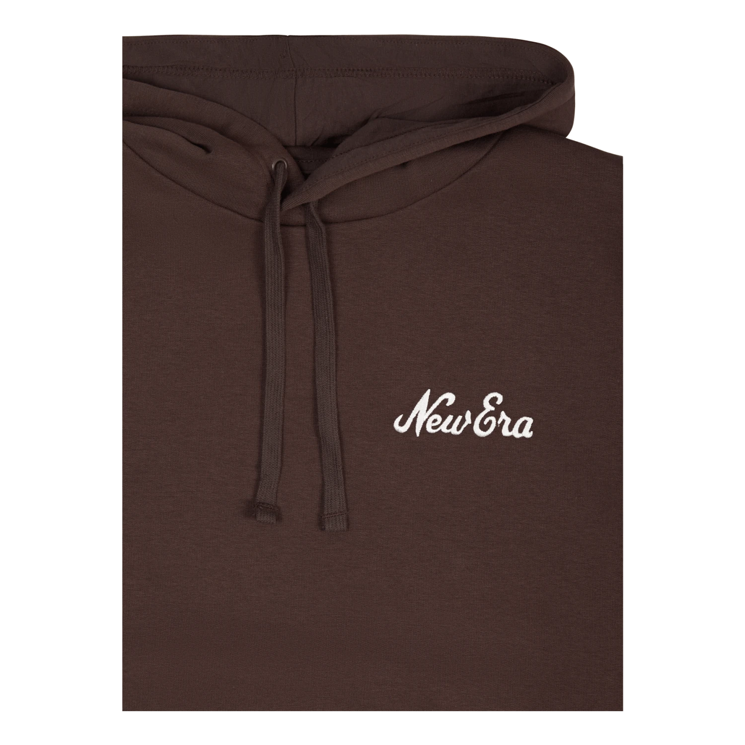 NEW ERA HERITAGE OVERSIZED Hoodie 5 NEW ERA HERITAGE OVERSIZED Hoodie - Bild 3