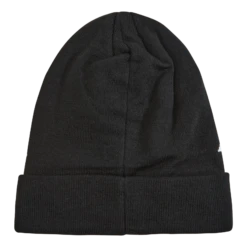 NEW ERA Lakers METALLIC BADGE CUFF BEANIE 5 NEW ERA Lakers METALLIC BADGE CUFF BEANIE -SoleStory Butik 60800 95 002