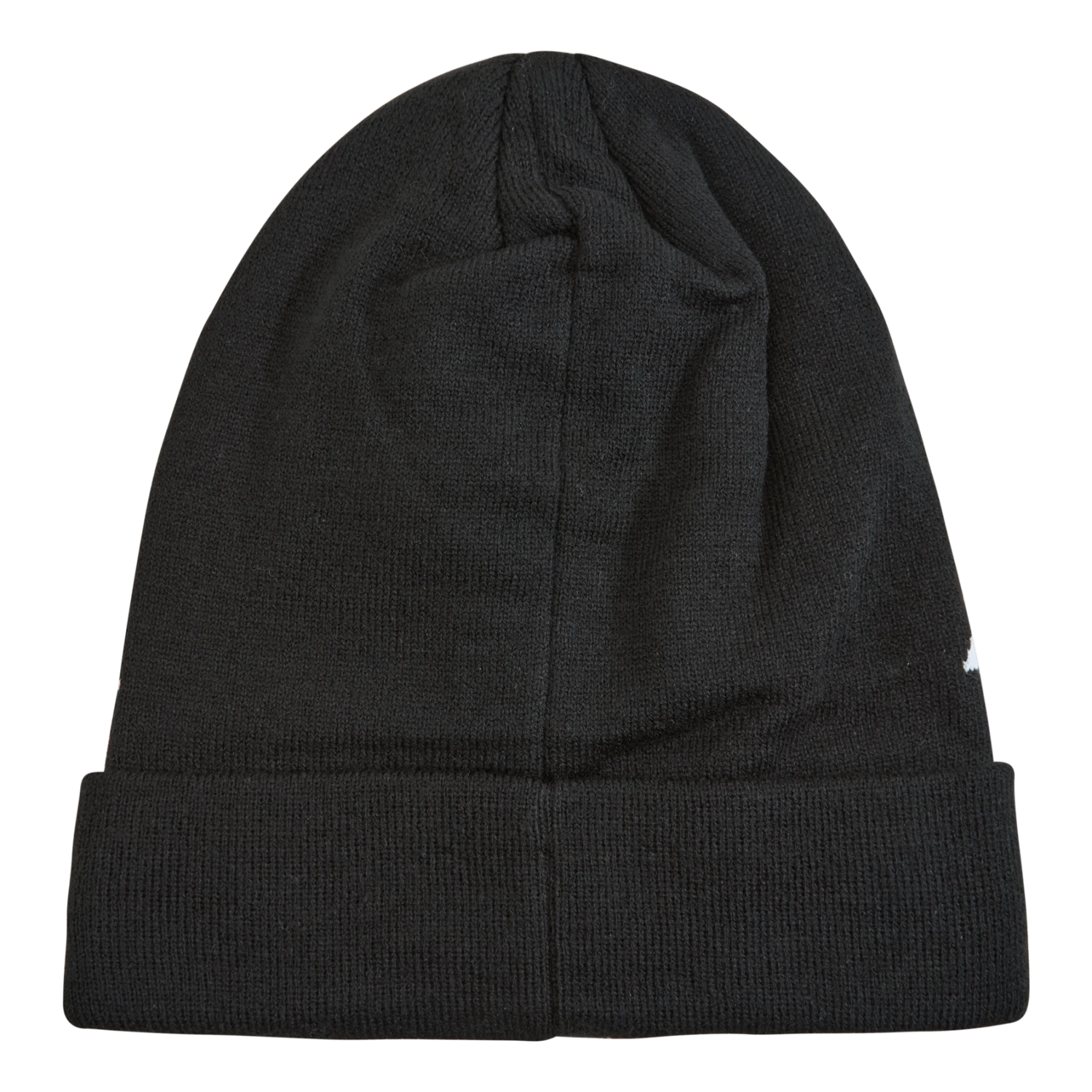 NEW ERA Lakers METALLIC BADGE CUFF BEANIE 4 NEW ERA Lakers METALLIC BADGE CUFF BEANIE - Bild 2