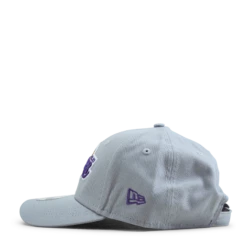 NEW ERA Bulls NBA ESSENTIAL 9FORTY -SoleStory Butik 60800 99 002