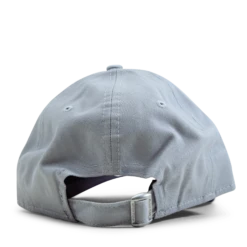 NEW ERA Bulls NBA ESSENTIAL 9FORTY -SoleStory Butik 60800 99 003 0392d49f 9578 4865 b5f7 28481033e180