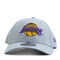 NEW ERA Bulls NBA ESSENTIAL 9FORTY -SoleStory Butik 60800 99 005