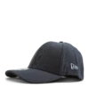 NEW ERA BASIC 39THIRTY 1 NEW ERA BASIC 39THIRTY -SoleStory Butik 60801 01 001