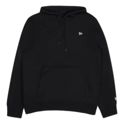 NEW ERA ESSENTIAL FLAG HOODY