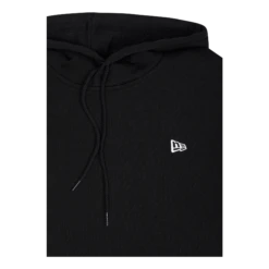 NEW ERA ESSENTIAL FLAG HOODY -SoleStory Butik 60801 09 003