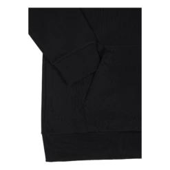 NEW ERA ESSENTIAL FLAG HOODY -SoleStory Butik 60801 09 004