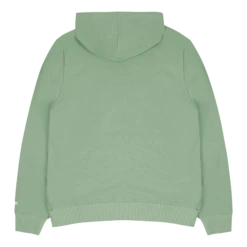 NEW ERA NE ESSENTIAL FLAG Hoodie -SoleStory Butik 60801 10 002