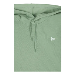 NEW ERA NE ESSENTIAL FLAG Hoodie -SoleStory Butik 60801 10 003