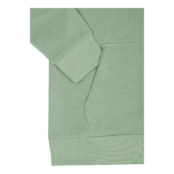 NEW ERA NE ESSENTIAL FLAG Hoodie -SoleStory Butik 60801 10 004