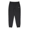 NEW ERA NE ESSENTIAL JOGGER -SoleStory Butik 60801 11 001